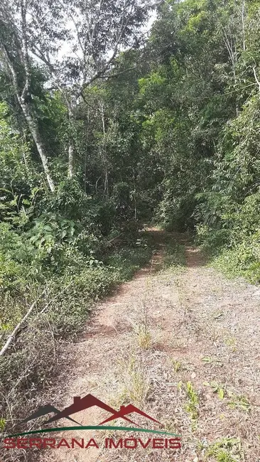 Terreno / Lote à venda, 78000m2 em Nova Petropolis - RS - imagem 6 Foto 6 de Terreno / Lote à venda, 78000m2 em Nova Petropolis - RS