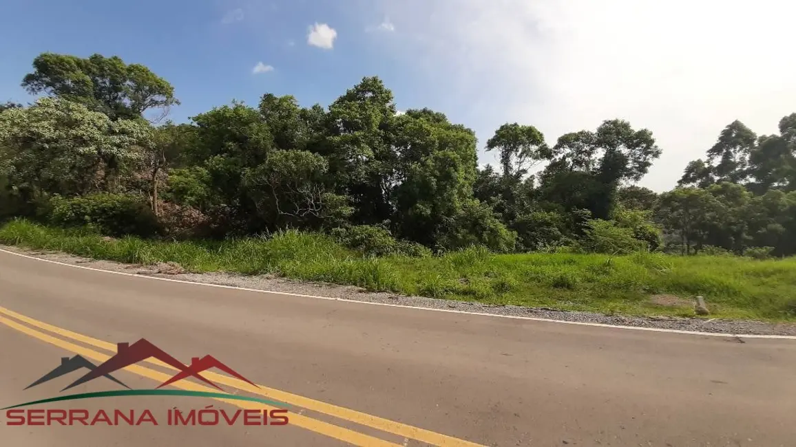 Terreno / Lote à venda, 78000m2 em Nova Petropolis - RS - imagem 1 Foto 1 de Terreno / Lote à venda, 78000m2 em Nova Petropolis - RS