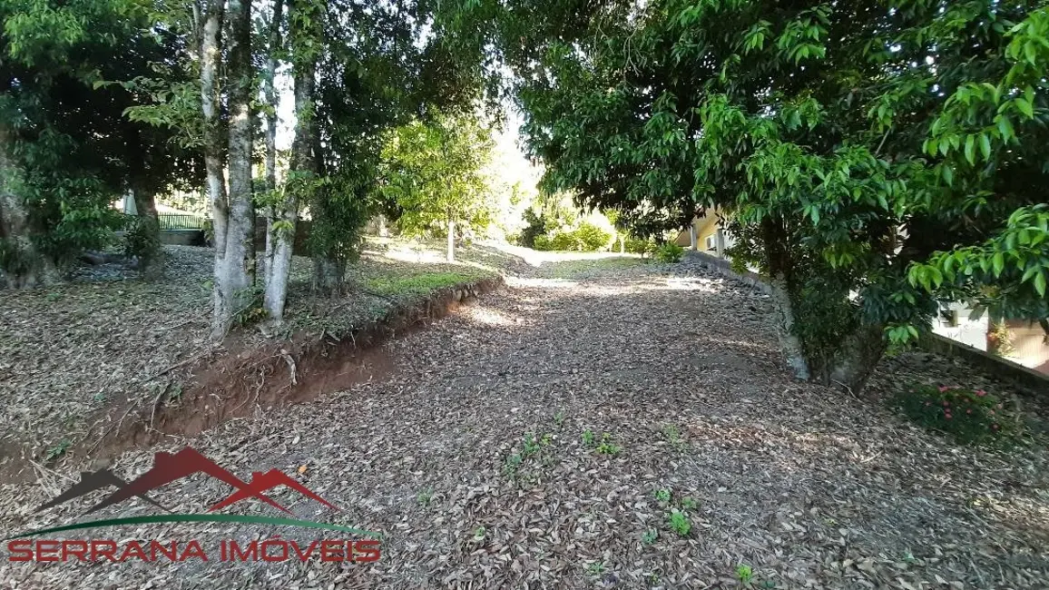 Terreno / Lote à venda, 1280m2 em Picada Cafe - RS - imagem 9 Foto 9 de Terreno / Lote à venda, 1280m2 em Picada Cafe - RS