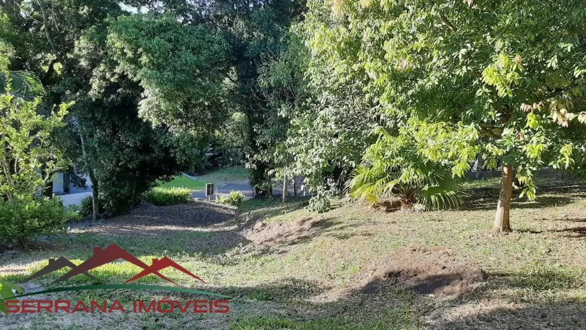 Terreno / Lote à venda, 1280m2 em Picada Cafe - RS - imagem 2 Foto 2 de Terreno / Lote à venda, 1280m2 em Picada Cafe - RS