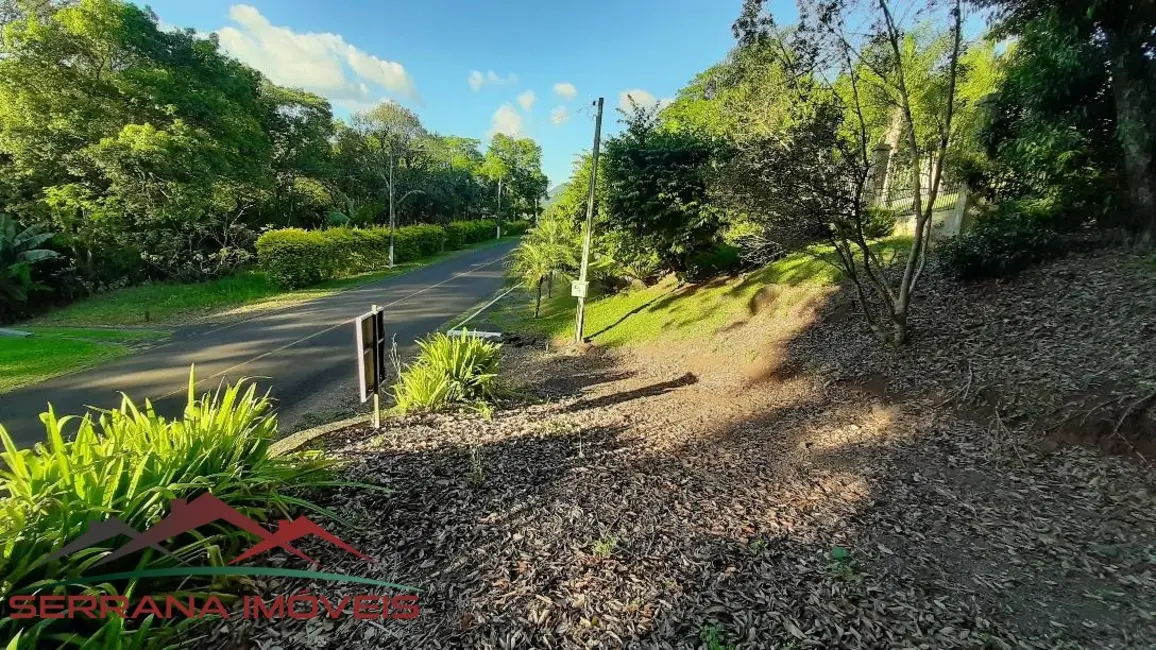 Terreno / Lote à venda, 1280m2 em Picada Cafe - RS - imagem 8 Foto 8 de Terreno / Lote à venda, 1280m2 em Picada Cafe - RS