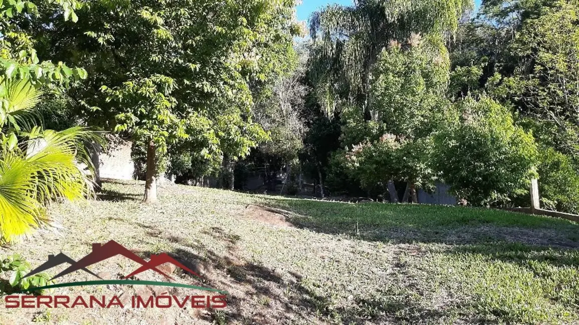 Terreno / Lote à venda, 1280m2 em Picada Cafe - RS - imagem 6 Foto 6 de Terreno / Lote à venda, 1280m2 em Picada Cafe - RS