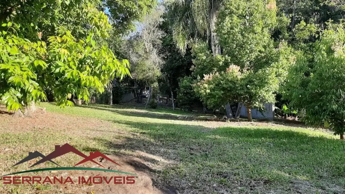 Terreno / Lote à venda, 1280m2 em Picada Cafe - RS - imagem 4 Foto 4 de Terreno / Lote à venda, 1280m2 em Picada Cafe - RS