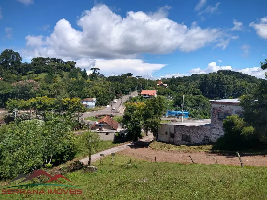 Terreno / Lote à venda, 1080m2 em Nova Petropolis - RS - imagem 3 Foto 3 de Terreno / Lote à venda, 1080m2 em Nova Petropolis - RS