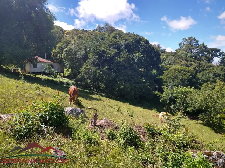 Terreno / Lote à venda, 1080m2 em Nova Petropolis - RS - imagem 5 Foto 5 de Terreno / Lote à venda, 1080m2 em Nova Petropolis - RS