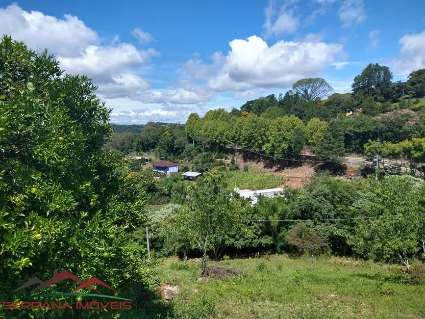 Terreno / Lote à venda, 1080m2 em Nova Petropolis - RS - imagem 4 Foto 4 de Terreno / Lote à venda, 1080m2 em Nova Petropolis - RS
