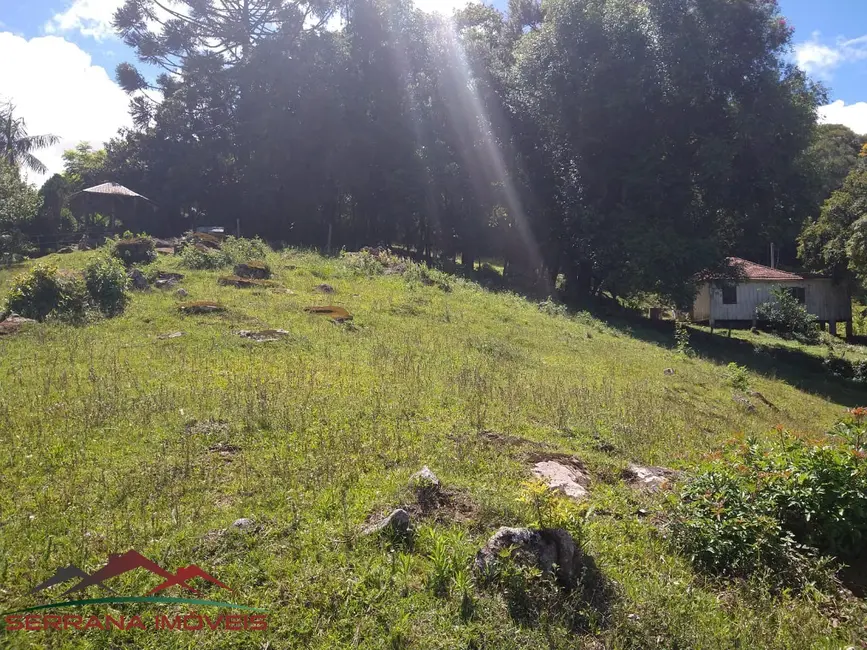 Terreno / Lote à venda, 1080m2 em Nova Petropolis - RS - imagem 6 Foto 6 de Terreno / Lote à venda, 1080m2 em Nova Petropolis - RS