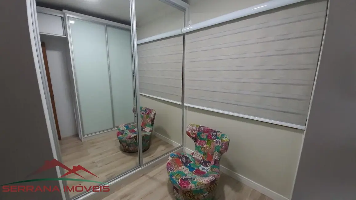 Casa com 3 quartos à venda, 137m2 em Nova Petropolis - RS - imagem 9 Foto 9 de Casa com 3 quartos à venda, 137m2 em Nova Petropolis - RS