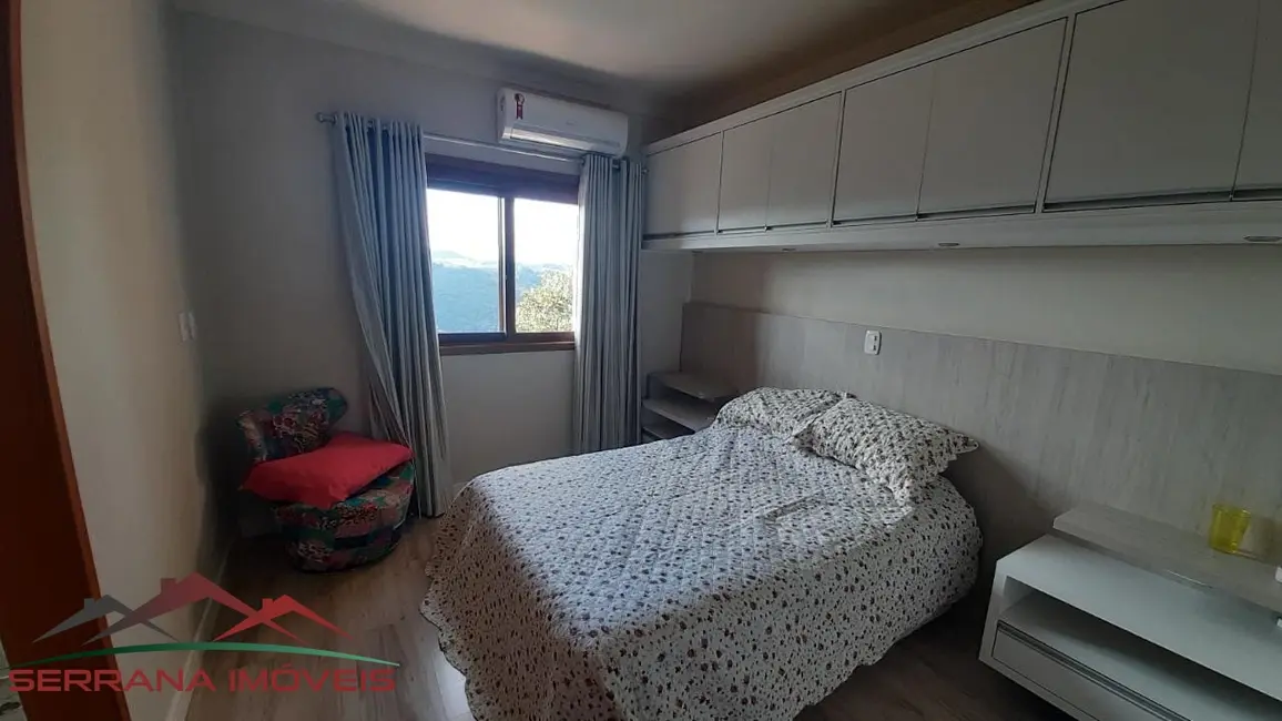 Casa com 3 quartos à venda, 137m2 em Nova Petropolis - RS - imagem 7 Foto 7 de Casa com 3 quartos à venda, 137m2 em Nova Petropolis - RS