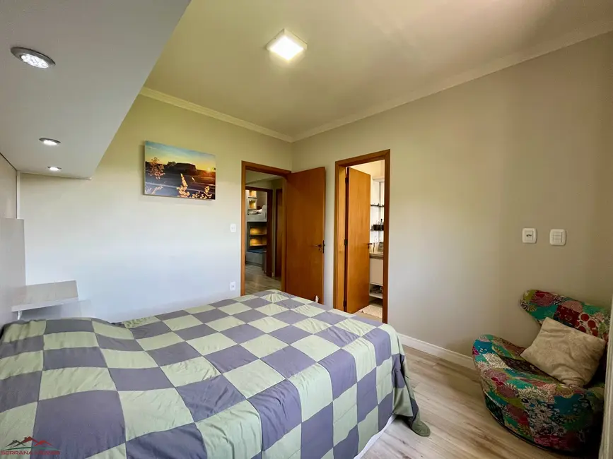 Foto 3 de Casa com 3 quartos à venda, 137m2 em Nova Petropolis - RS