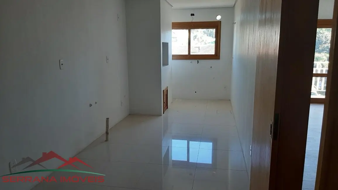 Foto 9 de Apartamento com 3 quartos à venda, 179m2 em Centro, Nova Petropolis - RS