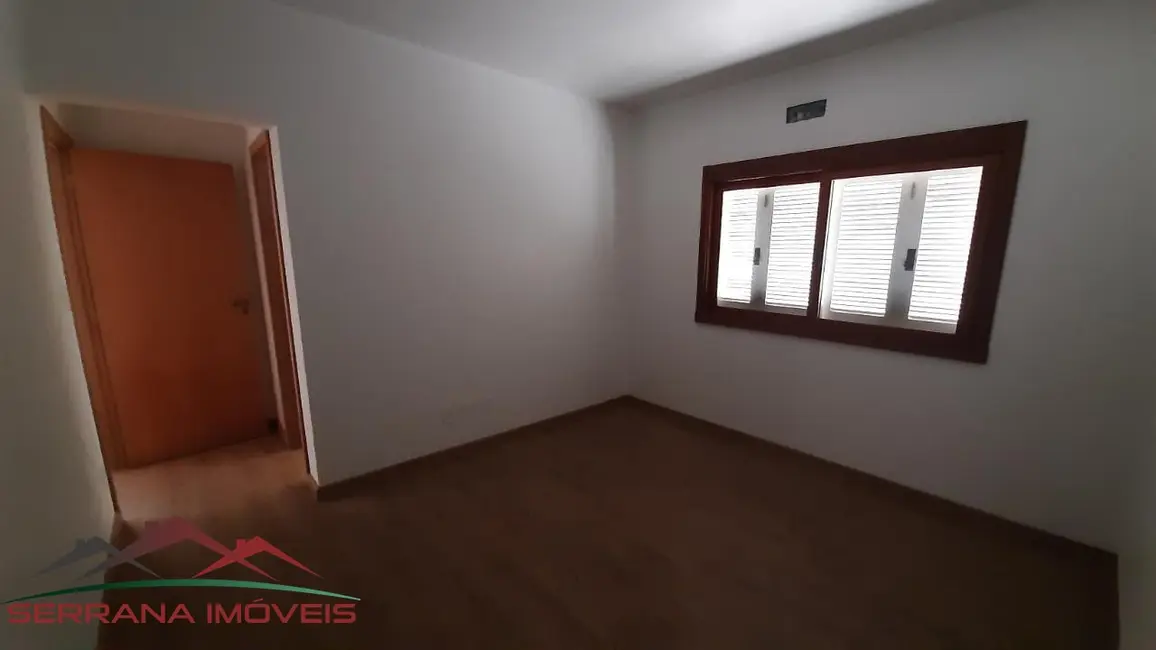 Foto 8 de Apartamento com 3 quartos à venda, 179m2 em Centro, Nova Petropolis - RS