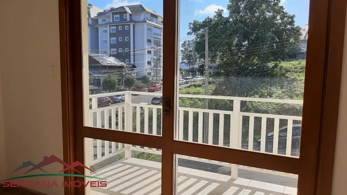 Foto 7 de Apartamento com 3 quartos à venda, 179m2 em Centro, Nova Petropolis - RS