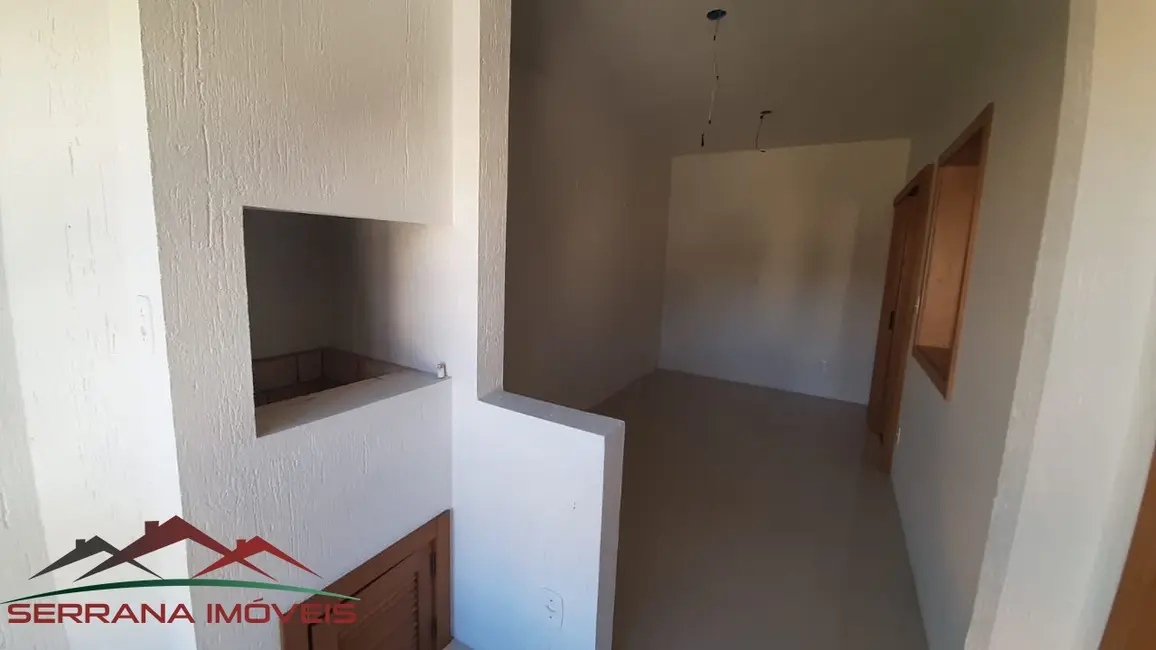 Apartamento com 3 quartos à venda, 124m2 em Centro, Nova Petropolis - RS - imagem 7 Foto 7 de Apartamento com 3 quartos à venda, 124m2 em Centro, Nova Petropolis - RS