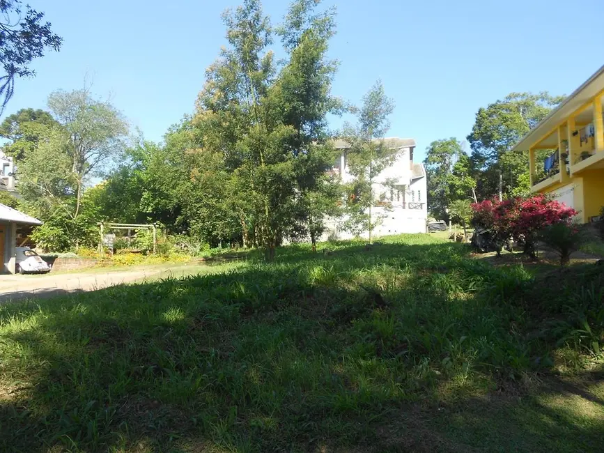 Terreno / Lote à venda, 750m2 em Nova Petropolis - RS - imagem 4 Foto 4 de Terreno / Lote à venda, 750m2 em Nova Petropolis - RS