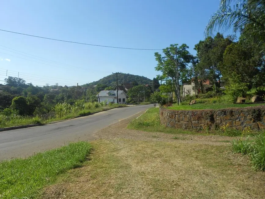 Terreno / Lote à venda, 750m2 em Nova Petropolis - RS - imagem 6 Foto 6 de Terreno / Lote à venda, 750m2 em Nova Petropolis - RS
