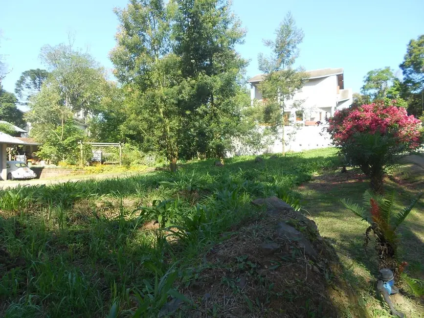 Terreno / Lote à venda, 750m2 em Nova Petropolis - RS - imagem 2 Foto 2 de Terreno / Lote à venda, 750m2 em Nova Petropolis - RS