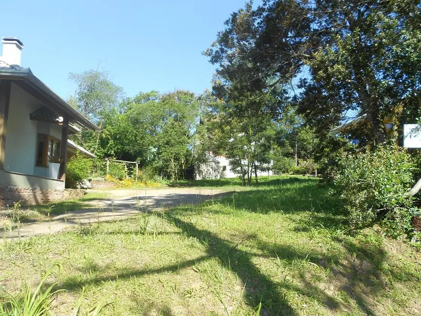 Terreno / Lote à venda, 750m2 em Nova Petropolis - RS - imagem 5 Foto 5 de Terreno / Lote à venda, 750m2 em Nova Petropolis - RS