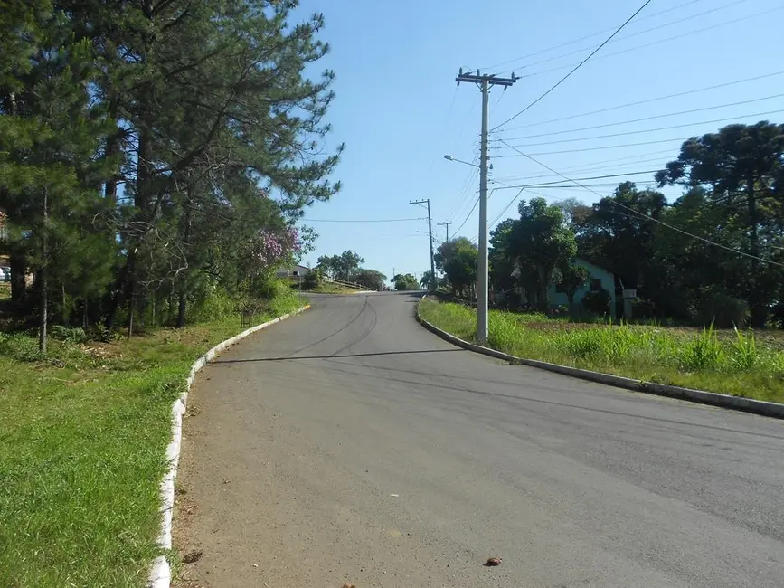 Terreno / Lote à venda, 750m2 em Nova Petropolis - RS - imagem 7 Foto 7 de Terreno / Lote à venda, 750m2 em Nova Petropolis - RS