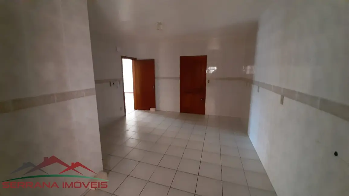 Foto 3 de Apartamento com 5 quartos à venda, 201m2 em Centro, Nova Petropolis - RS
