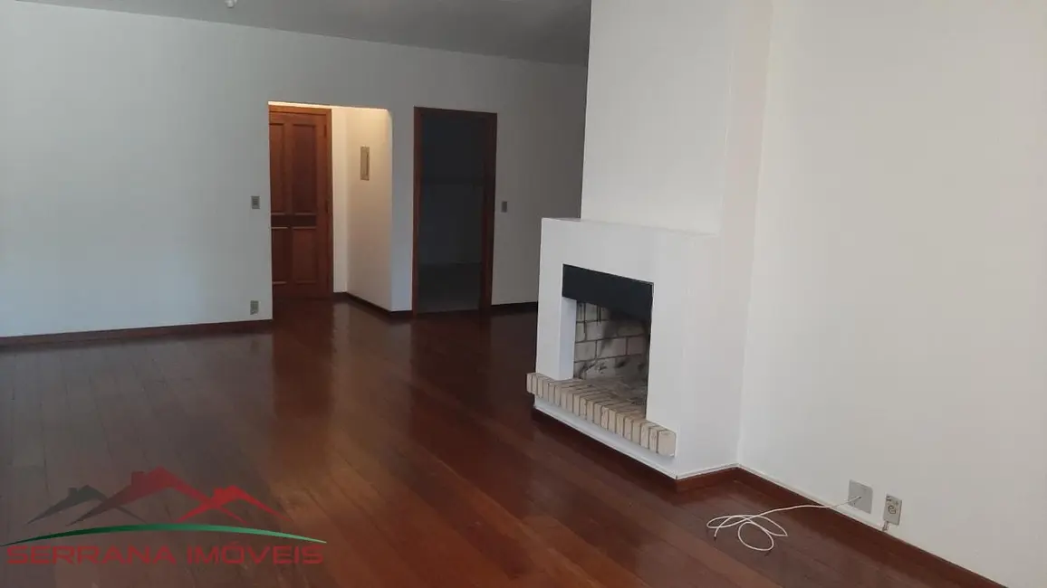 Foto 8 de Apartamento com 5 quartos à venda, 201m2 em Centro, Nova Petropolis - RS