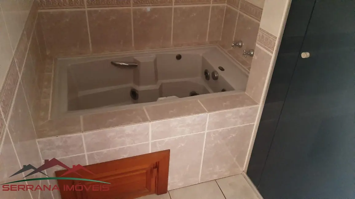 Foto 6 de Apartamento com 5 quartos à venda, 201m2 em Centro, Nova Petropolis - RS