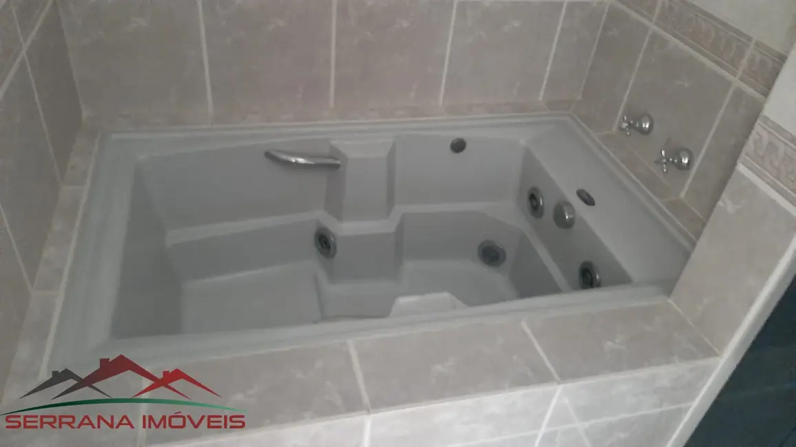 Foto 7 de Apartamento com 5 quartos à venda, 201m2 em Centro, Nova Petropolis - RS