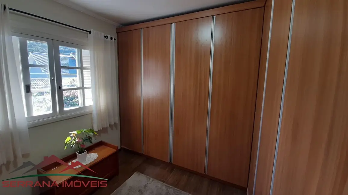 Foto 4 de Casa com 3 quartos à venda, 392m2 em Nova Petropolis - RS