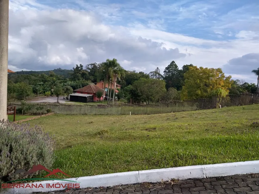 Terreno / Lote à venda, 478m2 em Nova Petropolis - RS - imagem 8 Foto 8 de Terreno / Lote à venda, 478m2 em Nova Petropolis - RS