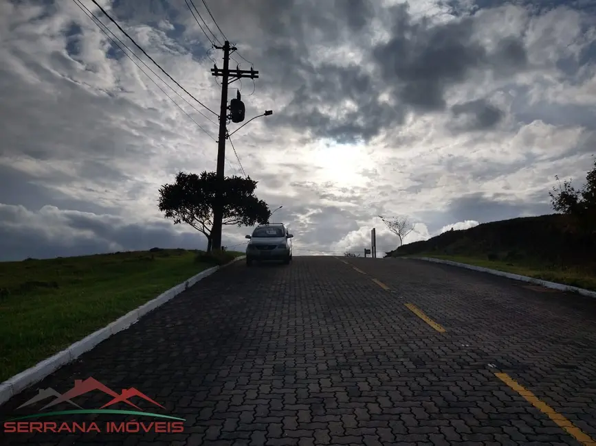 Terreno / Lote à venda, 478m2 em Nova Petropolis - RS - imagem 4 Foto 4 de Terreno / Lote à venda, 478m2 em Nova Petropolis - RS