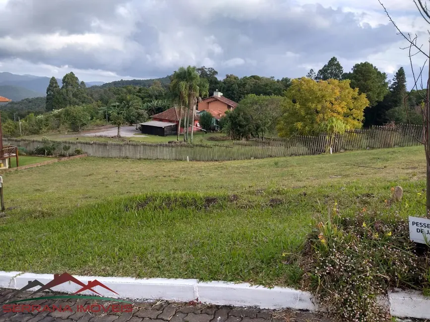 Terreno / Lote à venda, 478m2 em Nova Petropolis - RS - imagem 7 Foto 7 de Terreno / Lote à venda, 478m2 em Nova Petropolis - RS