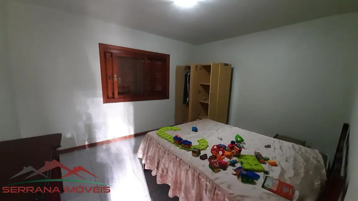 Casa com 3 quartos à venda, 215m2 em Nova Petropolis - RS - imagem 8 Foto 8 de Casa com 3 quartos à venda, 215m2 em Nova Petropolis - RS