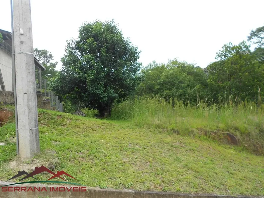 Terreno / Lote à venda, 480m2 em Nova Petropolis - RS - imagem 3 Foto 3 de Terreno / Lote à venda, 480m2 em Nova Petropolis - RS