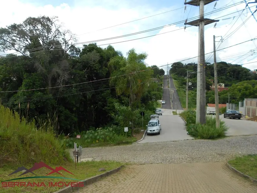Terreno / Lote à venda, 480m2 em Nova Petropolis - RS - imagem 5 Foto 5 de Terreno / Lote à venda, 480m2 em Nova Petropolis - RS