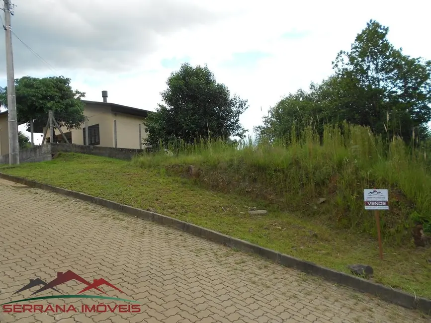 Terreno / Lote à venda, 480m2 em Nova Petropolis - RS - imagem 2 Foto 2 de Terreno / Lote à venda, 480m2 em Nova Petropolis - RS