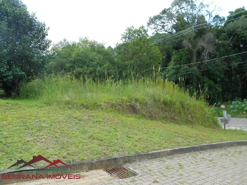 Terreno / Lote à venda, 480m2 em Nova Petropolis - RS - imagem 4 Foto 4 de Terreno / Lote à venda, 480m2 em Nova Petropolis - RS