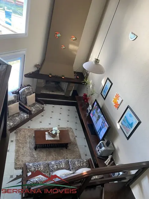 Casa com 4 quartos à venda, 255m2 em Centro, Tramandai - RS - imagem 9 Foto 9 de Casa com 4 quartos à venda, 255m2 em Centro, Tramandai - RS