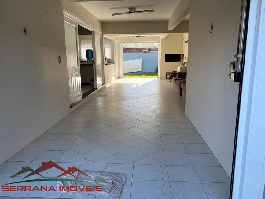 Casa com 4 quartos à venda, 255m2 em Centro, Tramandai - RS - imagem 7 Foto 7 de Casa com 4 quartos à venda, 255m2 em Centro, Tramandai - RS