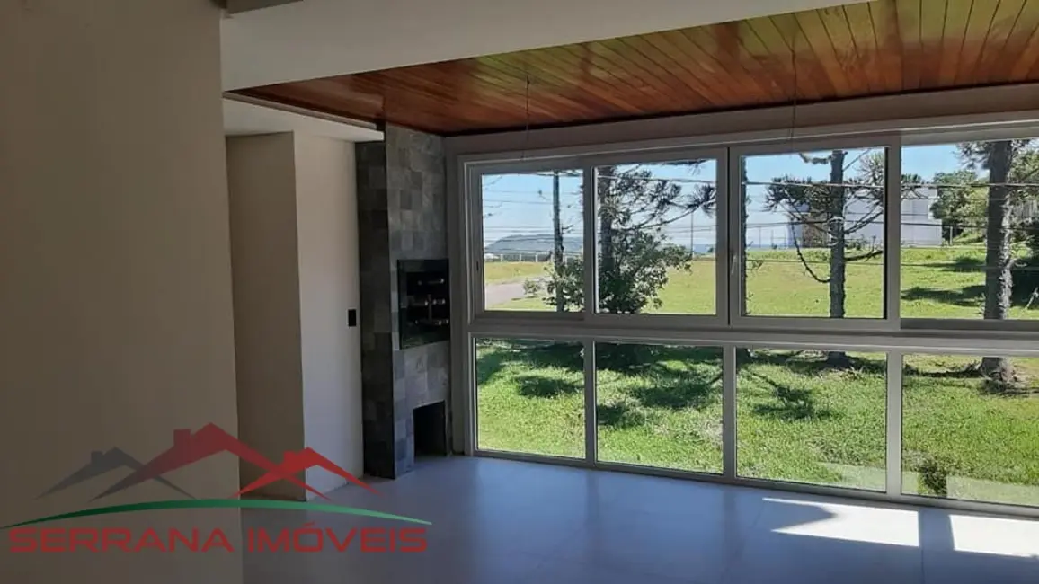 Apartamento com 3 quartos à venda, 150m2 em Nova Petropolis - RS - imagem 5 Foto 5 de Apartamento com 3 quartos à venda, 150m2 em Nova Petropolis - RS