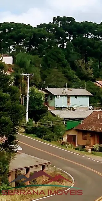 Casa com 3 quartos à venda, 67m2 em Nova Petropolis - RS - imagem 8 Foto 8 de Casa com 3 quartos à venda, 67m2 em Nova Petropolis - RS