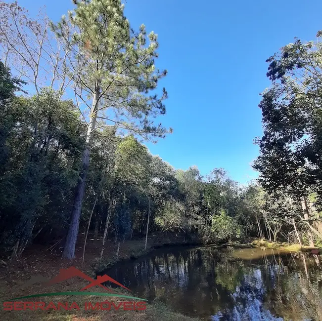 Terreno / Lote à venda, 48540m2 em Nova Petropolis - RS - imagem 5 Foto 5 de Terreno / Lote à venda, 48540m2 em Nova Petropolis - RS