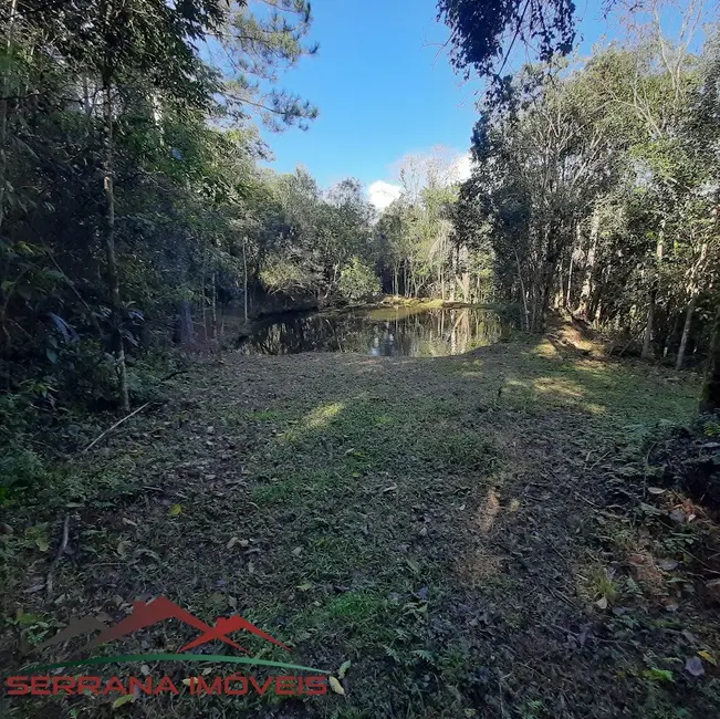 Terreno / Lote à venda, 48540m2 em Nova Petropolis - RS - imagem 4 Foto 4 de Terreno / Lote à venda, 48540m2 em Nova Petropolis - RS