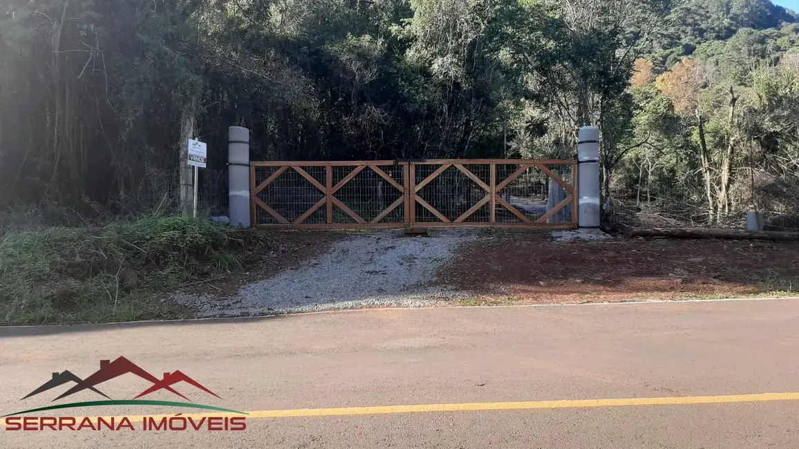 Terreno / Lote à venda, 40320m2 em Nova Petropolis - RS - imagem 3 Foto 3 de Terreno / Lote à venda, 40320m2 em Nova Petropolis - RS