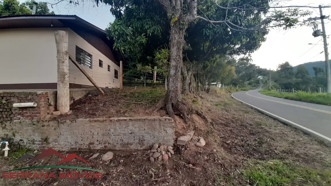 Terreno / Lote à venda, 140000m2 em Nova Petropolis - RS - imagem 9 Foto 9 de Terreno / Lote à venda, 140000m2 em Nova Petropolis - RS