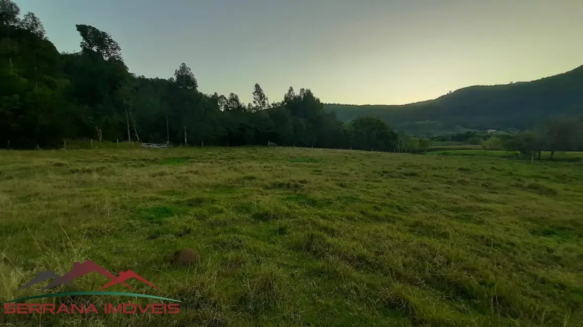 Terreno / Lote à venda, 140000m2 em Nova Petropolis - RS - imagem 4 Foto 4 de Terreno / Lote à venda, 140000m2 em Nova Petropolis - RS