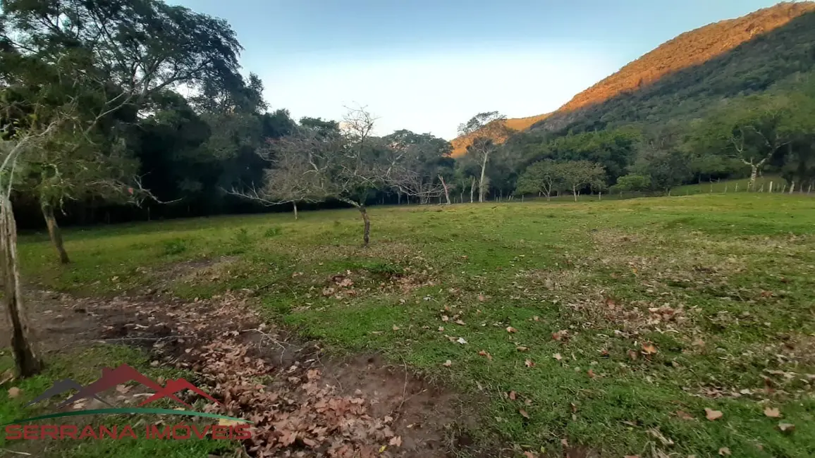 Terreno / Lote à venda, 140000m2 em Nova Petropolis - RS - imagem 8 Foto 8 de Terreno / Lote à venda, 140000m2 em Nova Petropolis - RS