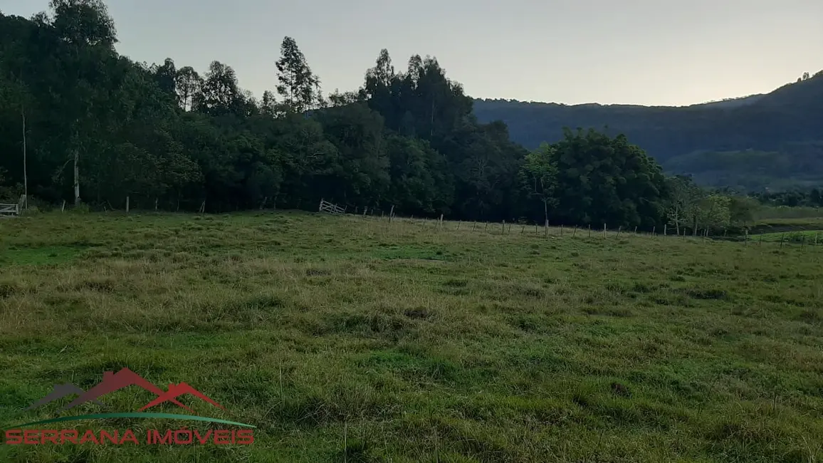 Terreno / Lote à venda, 140000m2 em Nova Petropolis - RS - imagem 7 Foto 7 de Terreno / Lote à venda, 140000m2 em Nova Petropolis - RS