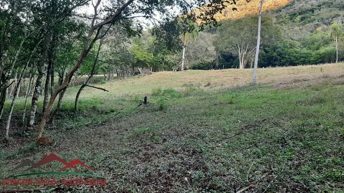 Terreno / Lote à venda, 140000m2 em Nova Petropolis - RS - imagem 2 Foto 2 de Terreno / Lote à venda, 140000m2 em Nova Petropolis - RS