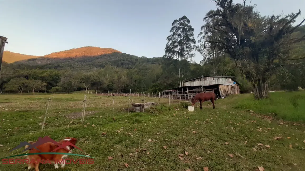 Terreno / Lote à venda, 140000m2 em Nova Petropolis - RS - imagem 1 Foto 1 de Terreno / Lote à venda, 140000m2 em Nova Petropolis - RS