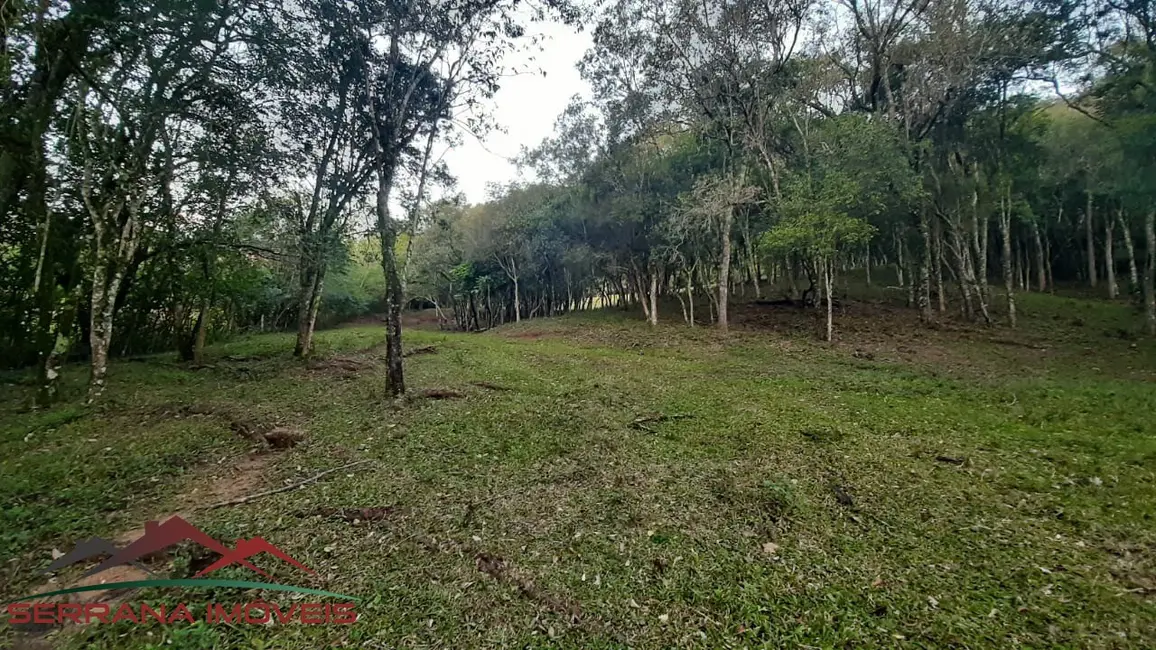 Terreno / Lote à venda, 140000m2 em Nova Petropolis - RS - imagem 6 Foto 6 de Terreno / Lote à venda, 140000m2 em Nova Petropolis - RS